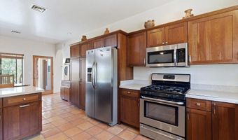7676 E NONCHALANT Ave, Carefree, AZ 85377