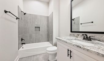 2729 Shore Side Ave, Baton Rouge, LA 70810