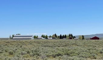 17078 Us Highway 20, Bellevue, ID 83313