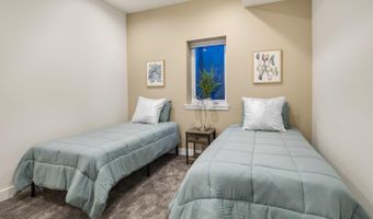 827 W 20th Ave, Anchorage, AK 99501