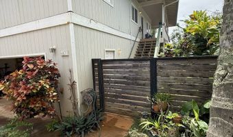 4821 OHU Rd, Kapaa, HI 96746