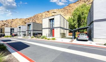 8266 High St, La Mesa, CA 91941