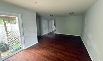 4702 WINELEAF Ln, Aberdeen, MD 21001