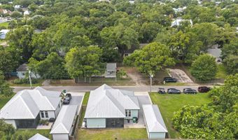 329 Saint George St, Bay St. Louis, MS 39520