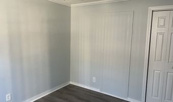 295 N Bishop Bld 92 Ave 13, Bridgeport, CT 06610