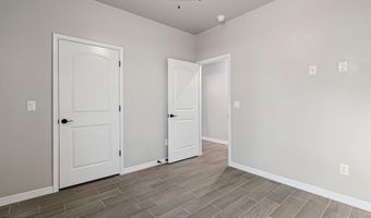 1153 Marquitos Ave, Anthony, NM 88021