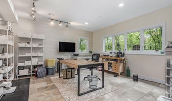 4850 Catamount Trl NE, Ada, MI 49301