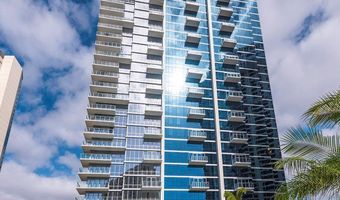 1189 Waimanu St 1803, Honolulu, HI 96814