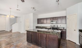 21014 W RIDGE Rd, Buckeye, AZ 85396