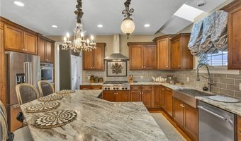117 Majestic Dr, Adams Twp., PA 16046