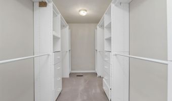 112 Bardwell Way, Blythewood, SC 29016