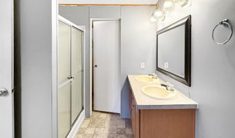 2690 Bethel Rd, Almo, KY 42020