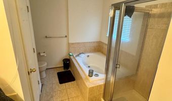 301 GOLDEN EAGLE Way, Belcamp, MD 21017