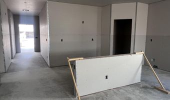 24137 W BOWKER St, Buckeye, AZ 85326