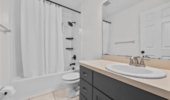 6132 NW 111TH Pl, Alachua, FL 32615