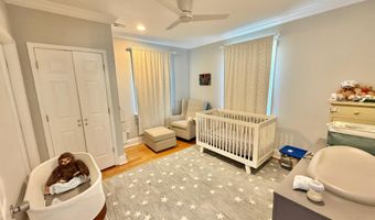 7538 MORNINGSIDE Dr NW, Washington, DC 20012