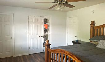 117 Somersett Dr, Arkadelphia, AR 71923