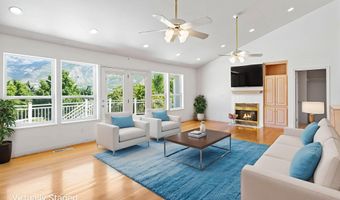 760 N EAGLE VIEW Dr, Alpine, UT 84004