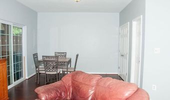 21672 KINGS CROSSING Ter, Ashburn, VA 20147