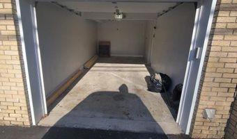 692 Mill St, Belleville, NJ 07109