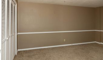 305 E 21st St, Atlantic, IA 50022