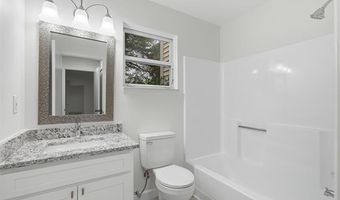 2215 S Huron Pkwy 1, Ann Arbor, MI 48104