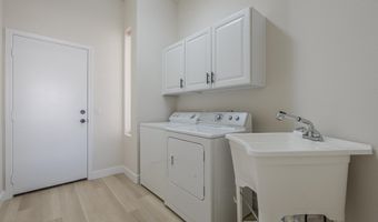1112 E WINGED FOOT Dr, Chandler, AZ 85249