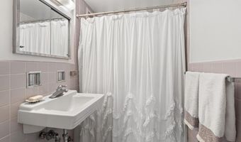 2475 VIRGINIA Ave NW 822, Washington, DC 20037