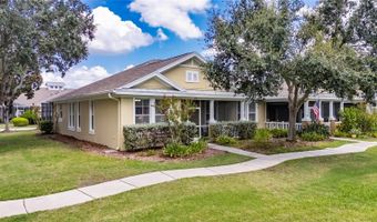 208 OCEANIA Ct, Apollo Beach, FL 33572