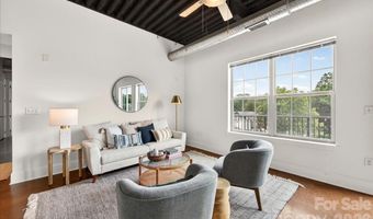 2338 Yadkin Ave 502, Charlotte, NC 28205