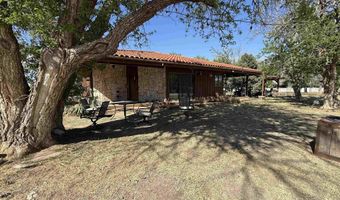 1628 N Guadalupe St, Carlsbad, NM 88220