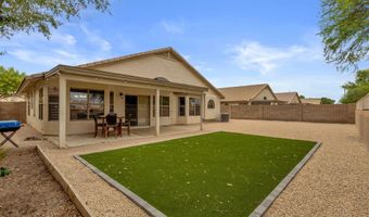 12728 W CAMBRIDGE Ave, Avondale, AZ 85392