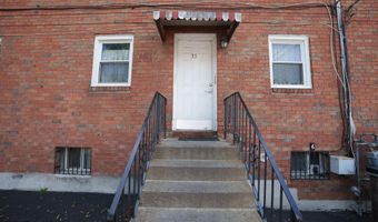 35 McAlpin St 6, Albany, NY 12209