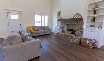 4419 Altamaha School Rd, Baxley, GA 31513