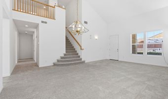 3928 Kite Way, Antioch, CA 94509