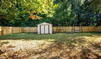 6393 Barberry Dr, Avon, IN 46123