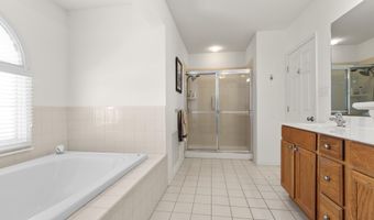 7 Chelsea Ct 7, Atlantic City, NJ 08401
