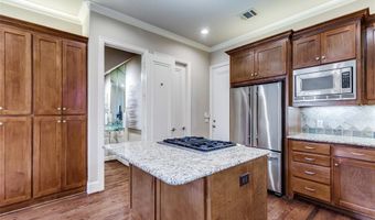 14725 Stanford Ct, Addison, TX 75254