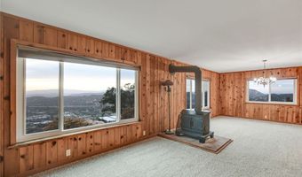 6750 Rainbow Heights Rd, Fallbrook, CA 92028