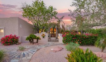 29449 N 64TH St, Cave Creek, AZ 85331