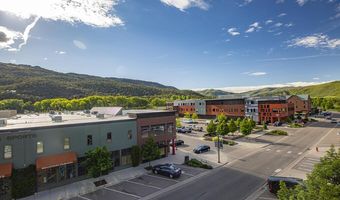 231 Robinson Street 330, Basalt, CO 81621