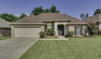 244 Greenfield Ridge Dr, Brandon, MS 39042