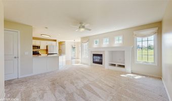 9079 NW 31st St, Polk City, IA 50226