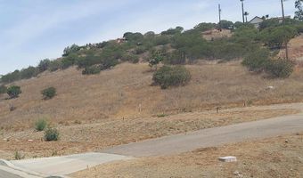 0 Country Club Dr 06, Escondido, CA 92029