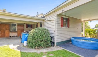208 S Guegnon St, Abbeville, LA 70510