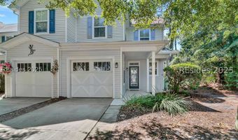 7 Sugar Maple St, Bluffton, SC 29910