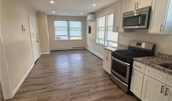 14 Allendale Ave 2, North Providence, RI 02911