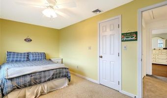 200 Heroux Blvd 805, Cumberland, RI 02864