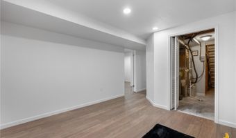 405 Dogwood Ave, Brighton, CO 80601