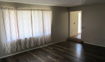 2205 E Monticello Dr, Idaho Falls, ID 83404